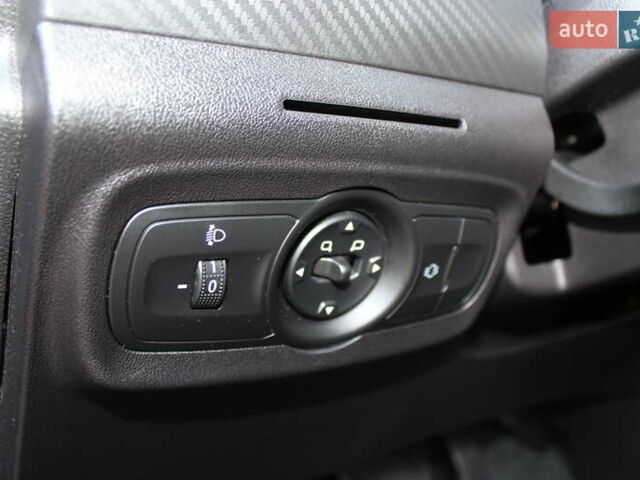 Чорний Чері Tiggo 2, об'ємом двигуна 1.5 л та пробігом 19 тис. км за 9490 $, фото 78 на Automoto.ua