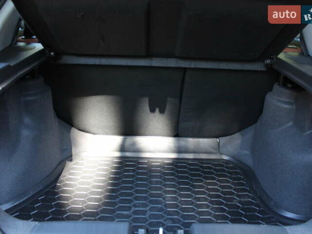 Чорний Чері Tiggo 2, об'ємом двигуна 1.5 л та пробігом 19 тис. км за 9490 $, фото 103 на Automoto.ua