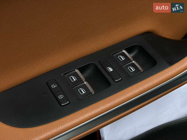 Черный Чери Tiggo 2, объемом двигателя 1.5 л и пробегом 32 тыс. км за 8500 $, фото 18 на Automoto.ua