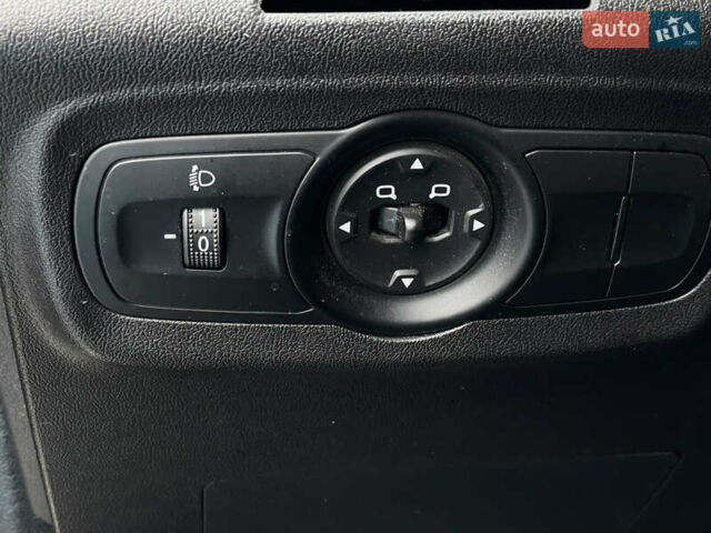 Черный Чери Tiggo 2, объемом двигателя 1.5 л и пробегом 32 тыс. км за 8500 $, фото 19 на Automoto.ua