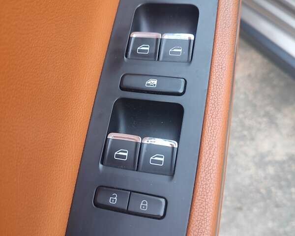 Коричневый Чери Tiggo 2, объемом двигателя 1.5 л и пробегом 67 тыс. км за 7700 $, фото 16 на Automoto.ua