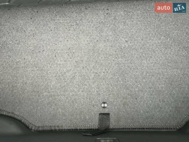 Коричневий Чері Tiggo 2, об'ємом двигуна 1.5 л та пробігом 19 тис. км за 8500 $, фото 34 на Automoto.ua