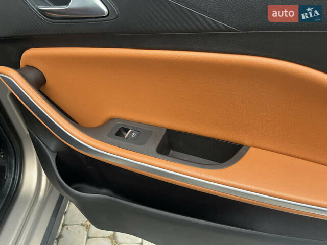 Коричневий Чері Tiggo 2, об'ємом двигуна 1.5 л та пробігом 19 тис. км за 8500 $, фото 30 на Automoto.ua