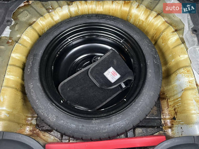 Коричневий Чері Tiggo 2, об'ємом двигуна 1.5 л та пробігом 19 тис. км за 8500 $, фото 35 на Automoto.ua