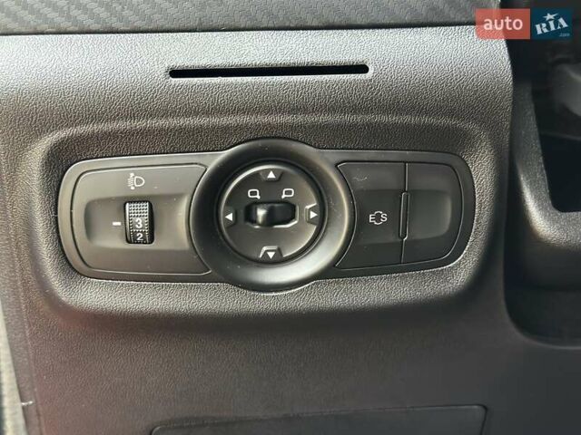 Красный Чери Tiggo 2, объемом двигателя 1.5 л и пробегом 115 тыс. км за 8300 $, фото 41 на Automoto.ua