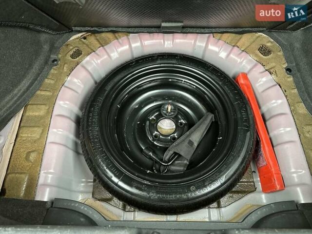 Красный Чери Tiggo 2, объемом двигателя 1.5 л и пробегом 115 тыс. км за 8300 $, фото 65 на Automoto.ua