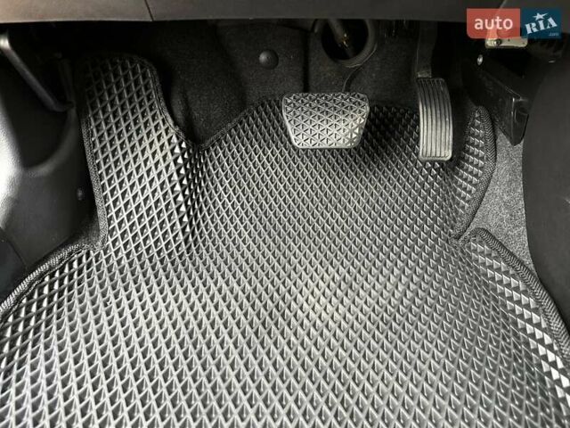 Красный Чери Tiggo 2, объемом двигателя 1.5 л и пробегом 115 тыс. км за 8300 $, фото 42 на Automoto.ua