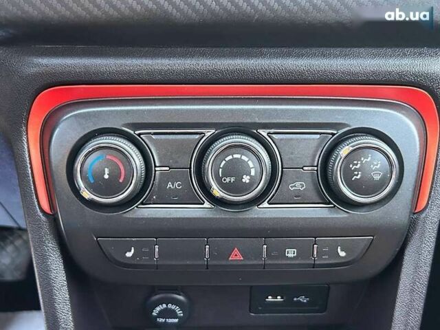 Чери Tiggo 2, объемом двигателя 1.5 л и пробегом 78 тыс. км за 6800 $, фото 24 на Automoto.ua