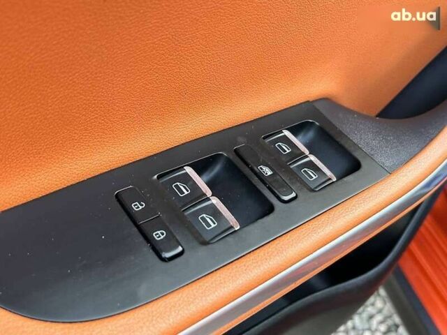 Чери Tiggo 2, объемом двигателя 1.5 л и пробегом 78 тыс. км за 6800 $, фото 12 на Automoto.ua