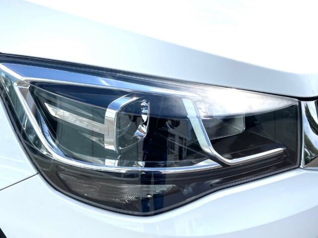 купити нове авто Чері Tiggo 2 2022 року від офіційного дилера «Одеса-АВТО» Чері фото
