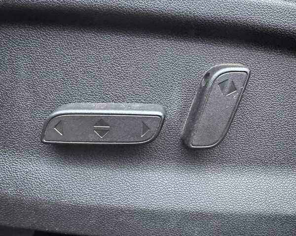 Чорний Чері Tiggo 5, об'ємом двигуна 1.97 л та пробігом 121 тис. км за 9300 $, фото 27 на Automoto.ua