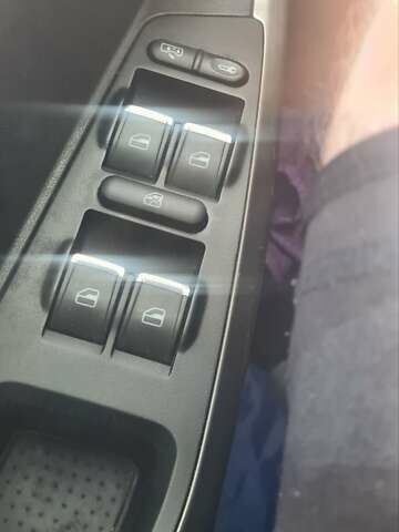 Черный Чери Tiggo 5, объемом двигателя 1.97 л и пробегом 127 тыс. км за 11500 $, фото 1 на Automoto.ua