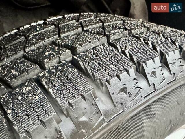 Коричневий Чері Tiggo 5, об'ємом двигуна 2 л та пробігом 92 тис. км за 8500 $, фото 28 на Automoto.ua