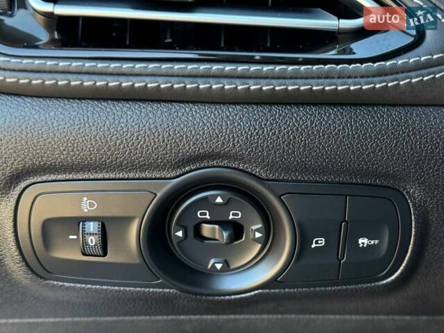 Белый Чери Tiggo 7, объемом двигателя 1.5 л и пробегом 41 тыс. км за 13500 $, фото 38 на Automoto.ua