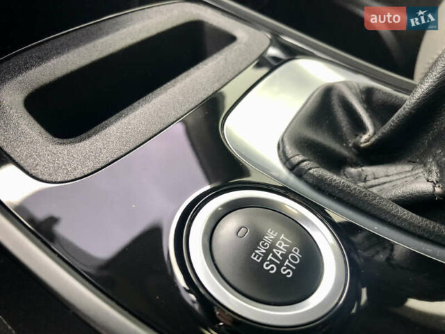 Білий Чері Tiggo 7, об'ємом двигуна 1.5 л та пробігом 48 тис. км за 11200 $, фото 11 на Automoto.ua