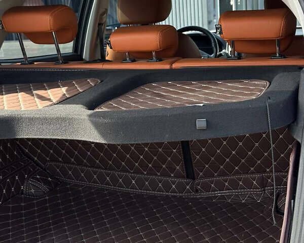 Чорний Чері Tiggo 7, об'ємом двигуна 1.5 л та пробігом 45 тис. км за 12300 $, фото 19 на Automoto.ua