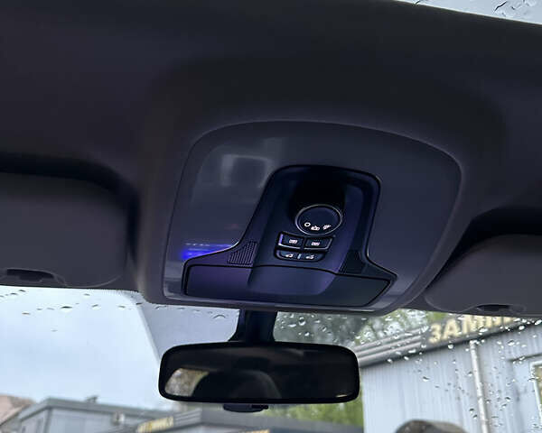 Черный Чери Tiggo 7, объемом двигателя 1.5 л и пробегом 99 тыс. км за 12500 $, фото 24 на Automoto.ua