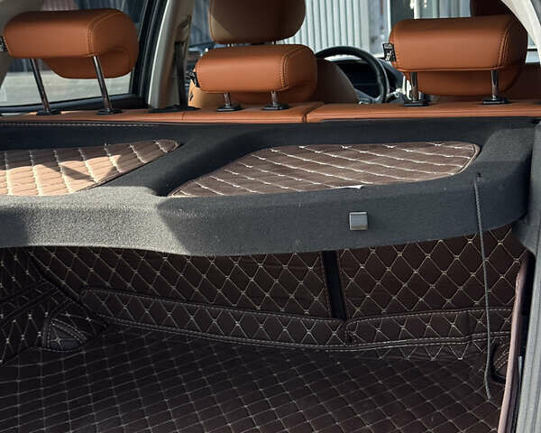 Чорний Чері Tiggo 7, об'ємом двигуна 1.5 л та пробігом 42 тис. км за 13099 $, фото 12 на Automoto.ua