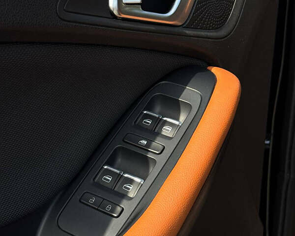 Чері Tiggo 7 2019 у Кривому Розі на Automoto.ua Чорний Чері Tiggo 7, об'ємом двигуна 1.5 л та пробігом 45 тис. км за 12300 $, фото 17 на Automoto.ua