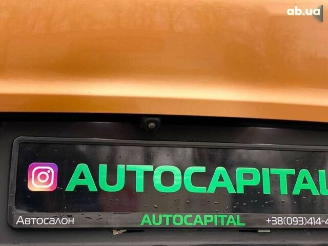 Чери Tiggo 7, объемом двигателя 0 л и пробегом 150 тыс. км за 9990 $, фото 17 на Automoto.ua