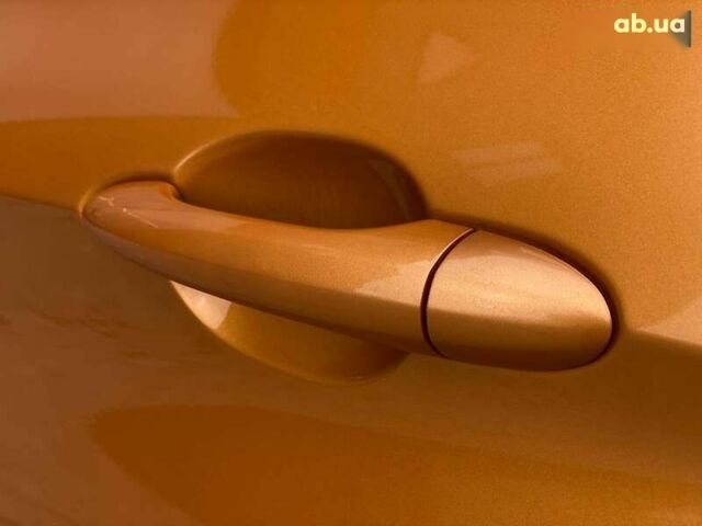 Чери Tiggo 7, объемом двигателя 0 л и пробегом 150 тыс. км за 9990 $, фото 19 на Automoto.ua