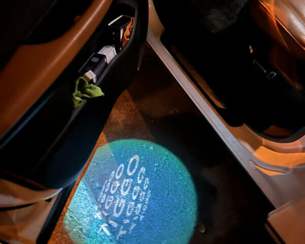 Чері Tiggo 7, об'ємом двигуна 1.5 л та пробігом 92 тис. км за 13100 $, фото 21 на Automoto.ua