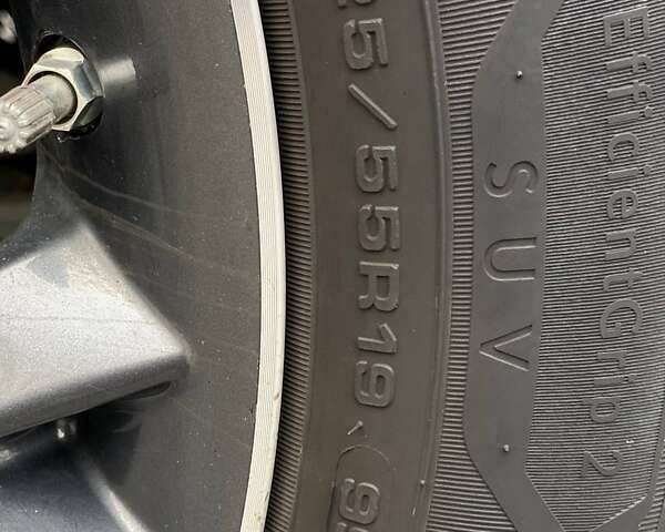 Чери Tiggo 7, объемом двигателя 0 л и пробегом 150 тыс. км за 9990 $, фото 4 на Automoto.ua