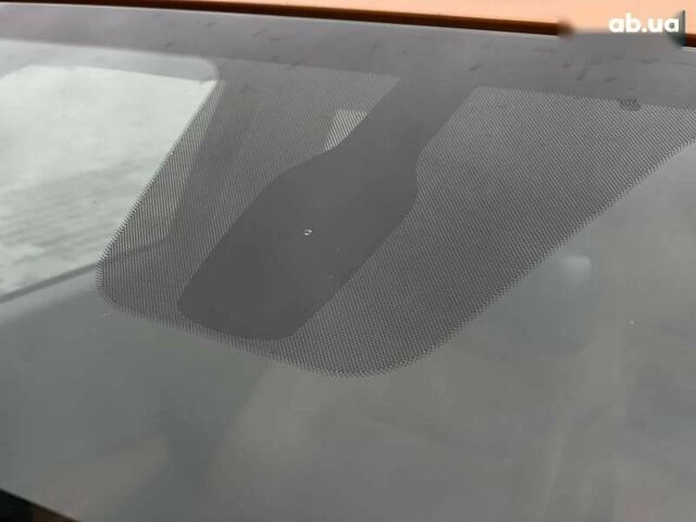 Чери Tiggo 7, объемом двигателя 0 л и пробегом 150 тыс. км за 9990 $, фото 26 на Automoto.ua