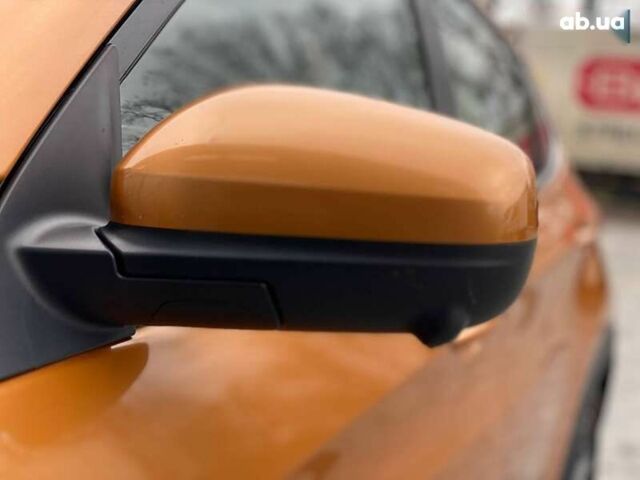 Чери Tiggo 7, объемом двигателя 0 л и пробегом 150 тыс. км за 9990 $, фото 22 на Automoto.ua