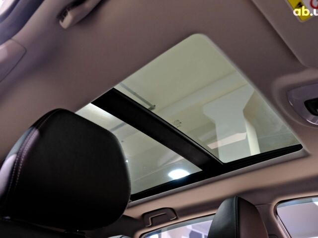 Серый Чери Tiggo 7, объемом двигателя 1.5 л и пробегом 29 тыс. км за 12900 $, фото 7 на Automoto.ua