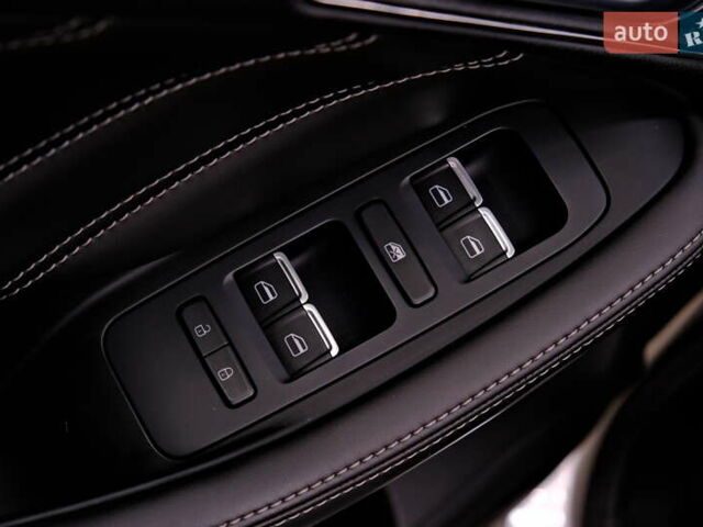 Серый Чери Tiggo 7, объемом двигателя 1.5 л и пробегом 29 тыс. км за 12900 $, фото 19 на Automoto.ua