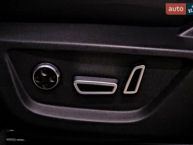 Серый Чери Tiggo 7, объемом двигателя 1.5 л и пробегом 29 тыс. км за 12900 $, фото 18 на Automoto.ua