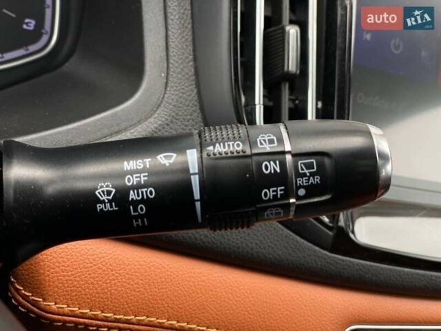 Оранжевый Чери Tiggo 7, объемом двигателя 1.5 л и пробегом 150 тыс. км за 10490 $, фото 38 на Automoto.ua