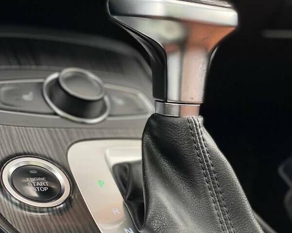 Оранжевый Чери Tiggo 7, объемом двигателя 1.5 л и пробегом 150 тыс. км за 10490 $, фото 51 на Automoto.ua