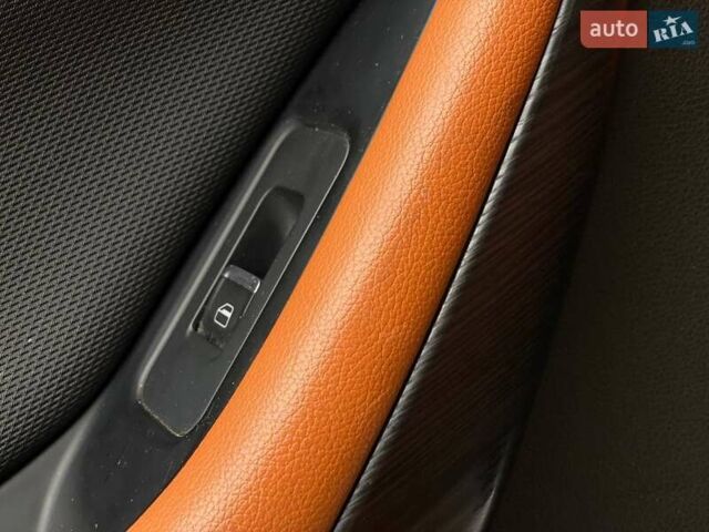 Оранжевый Чери Tiggo 7, объемом двигателя 1.5 л и пробегом 150 тыс. км за 10490 $, фото 61 на Automoto.ua