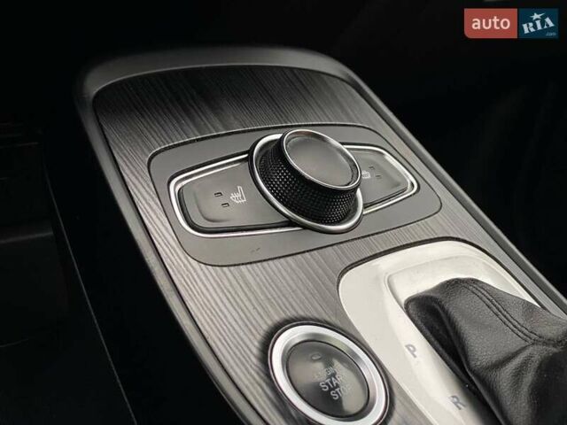 Оранжевый Чери Tiggo 7, объемом двигателя 1.5 л и пробегом 150 тыс. км за 10490 $, фото 50 на Automoto.ua