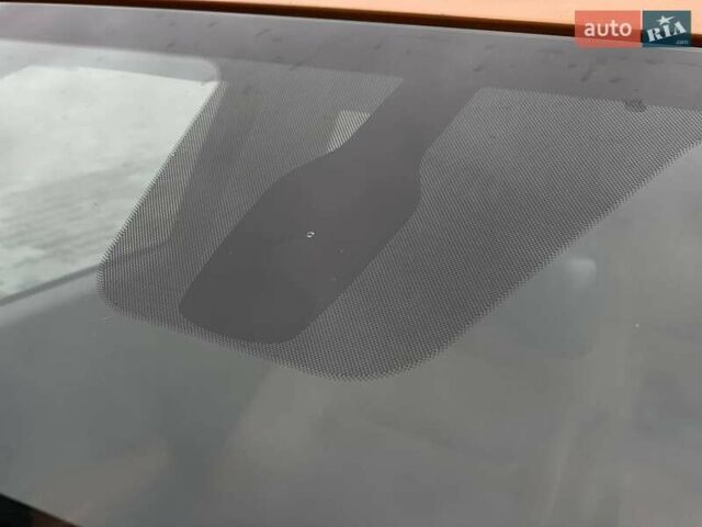 Оранжевый Чери Tiggo 7, объемом двигателя 1.5 л и пробегом 150 тыс. км за 9990 $, фото 26 на Automoto.ua