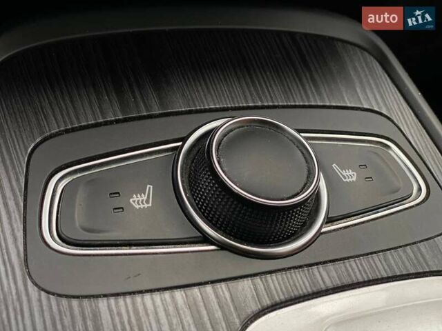 Оранжевый Чери Tiggo 7, объемом двигателя 1.5 л и пробегом 150 тыс. км за 10490 $, фото 49 на Automoto.ua