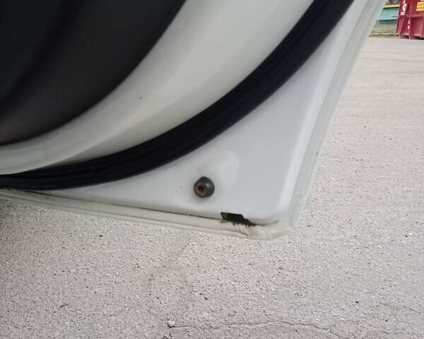 Белый Чери Тигго, объемом двигателя 1.8 л и пробегом 40 тыс. км за 6750 $, фото 32 на Automoto.ua