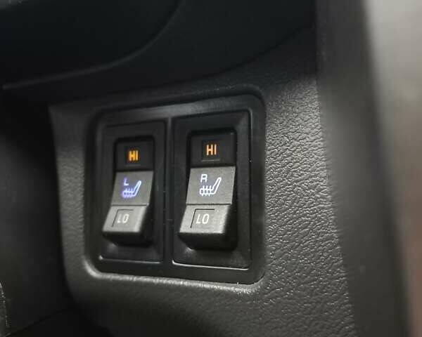 Белый Чери Тигго, объемом двигателя 1.8 л и пробегом 40 тыс. км за 6750 $, фото 60 на Automoto.ua