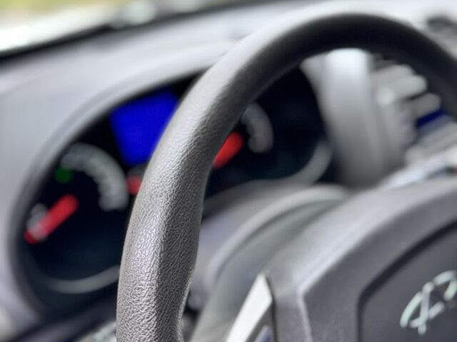 Білий Чері Тігго, об'ємом двигуна 1.8 л та пробігом 91 тис. км за 6500 $, фото 8 на Automoto.ua