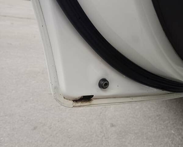 Белый Чери Тигго, объемом двигателя 1.8 л и пробегом 40 тыс. км за 6750 $, фото 33 на Automoto.ua