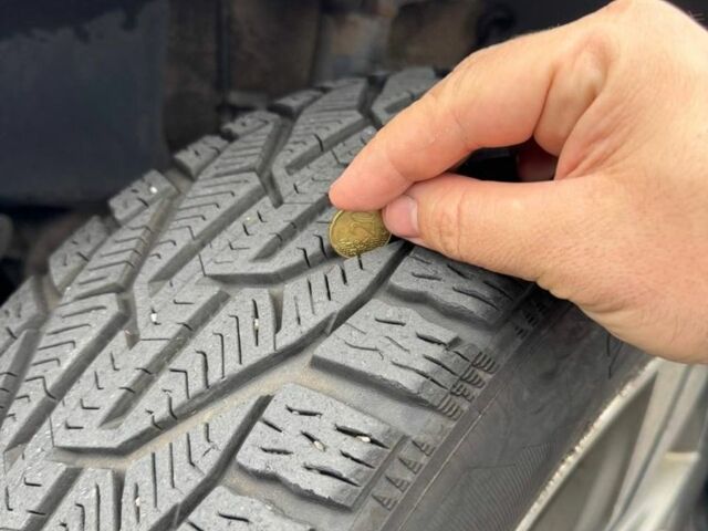 Білий Чері Тігго, об'ємом двигуна 1.6 л та пробігом 111 тис. км за 6500 $, фото 3 на Automoto.ua