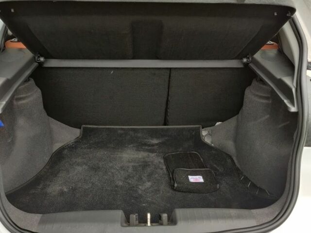 Белый Чери Тигго, объемом двигателя 1.5 л и пробегом 41 тыс. км за 7900 $, фото 9 на Automoto.ua