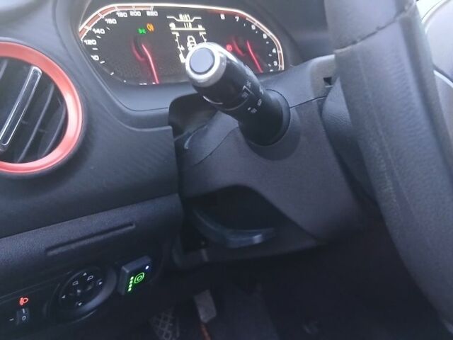 Білий Чері Тігго, об'ємом двигуна 1.5 л та пробігом 214 тис. км за 5900 $, фото 15 на Automoto.ua