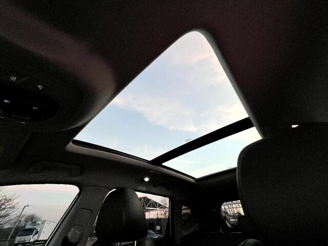 Білий Чері Тігго, об'ємом двигуна 1.5 л та пробігом 156 тис. км за 12500 $, фото 6 на Automoto.ua