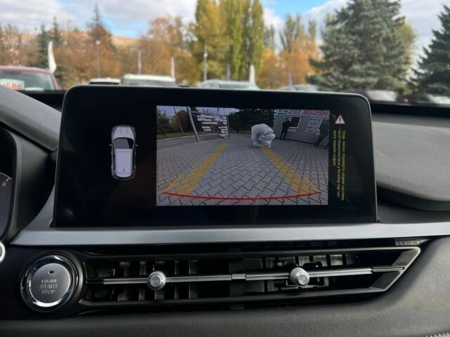 Белый Чери Тигго, объемом двигателя 1.5 л и пробегом 8 тыс. км за 14900 $, фото 10 на Automoto.ua