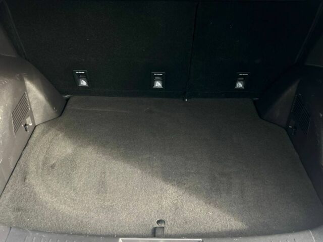 Белый Чери Тигго, объемом двигателя 1.5 л и пробегом 8 тыс. км за 14900 $, фото 17 на Automoto.ua