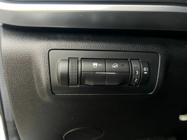 Белый Чери Тигго, объемом двигателя 1.5 л и пробегом 8 тыс. км за 14900 $, фото 9 на Automoto.ua