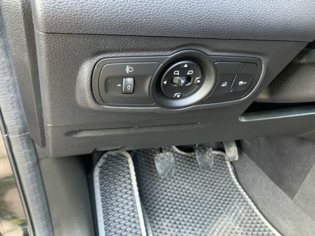 Черный Чери Тигго, объемом двигателя 1.5 л и пробегом 20 тыс. км за 10999 $, фото 12 на Automoto.ua